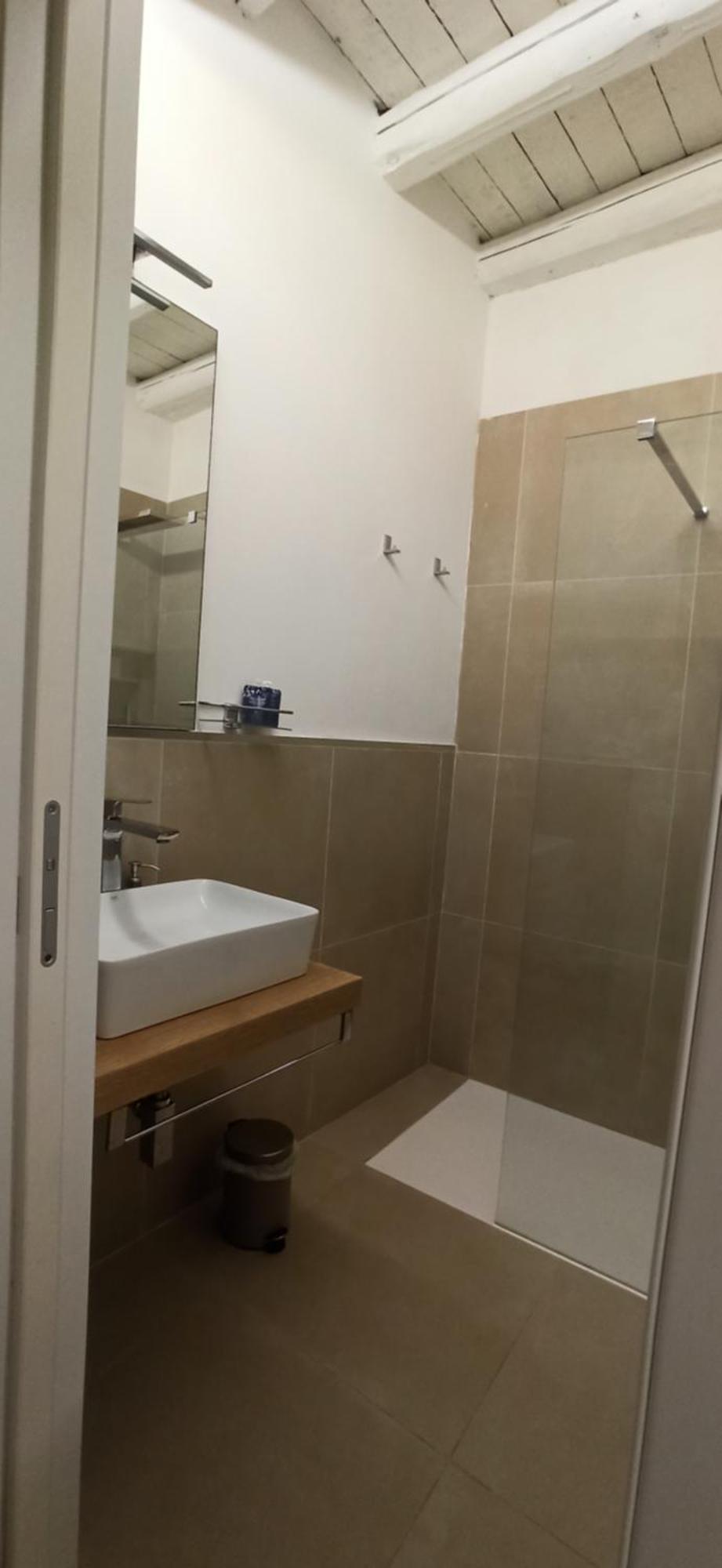Kora Loft A Siracusa/Ortigia Сиракузы Экстерьер фото