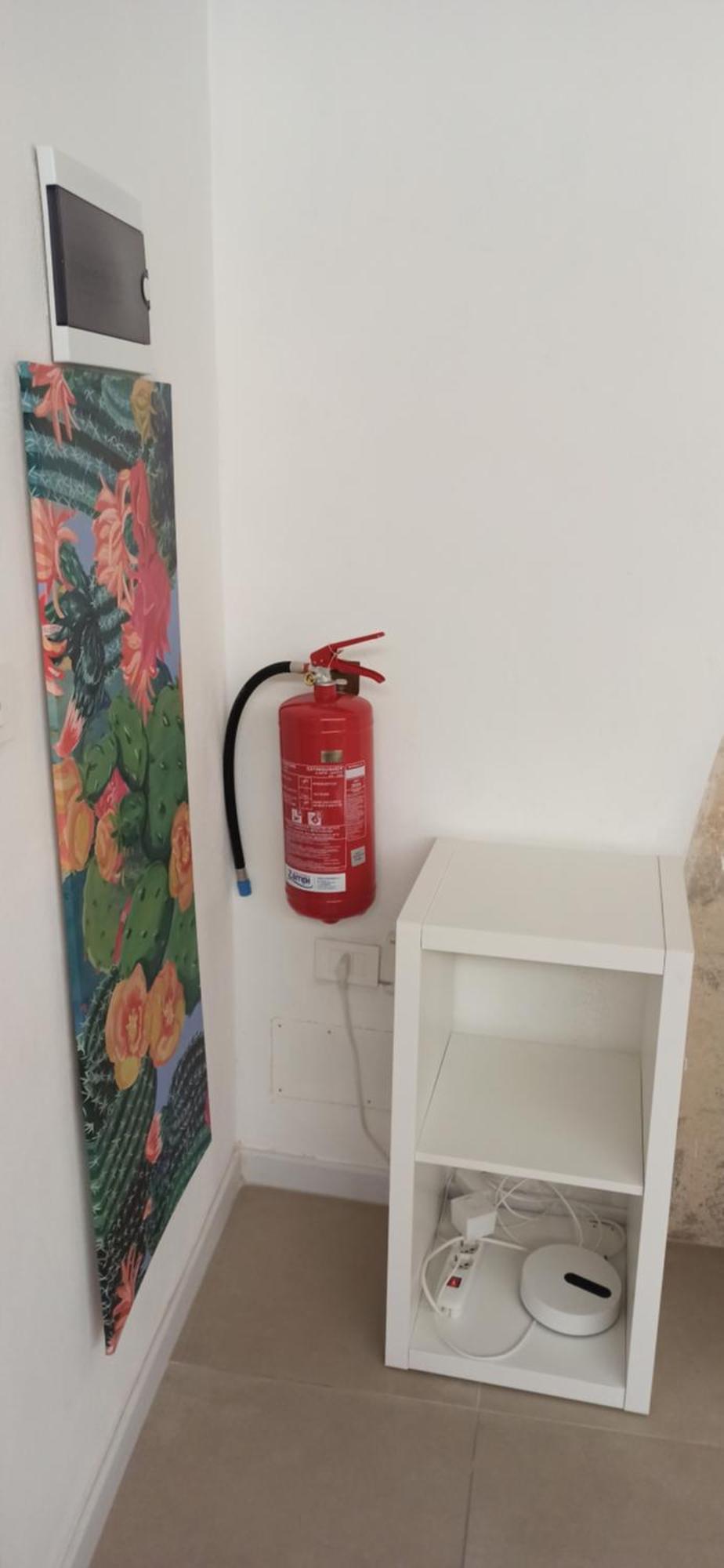 Kora Loft A Siracusa/Ortigia Сиракузы Экстерьер фото
