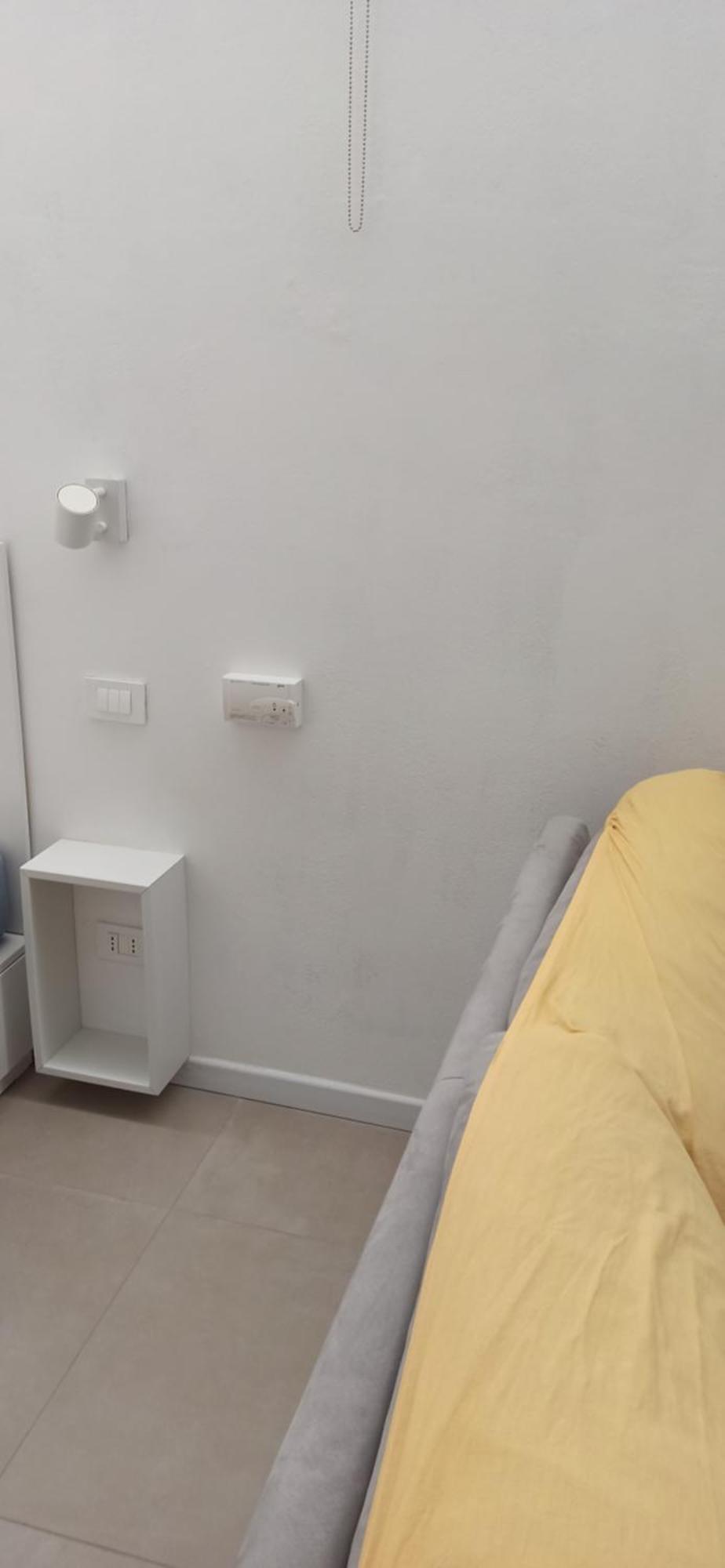 Kora Loft A Siracusa/Ortigia Сиракузы Экстерьер фото
